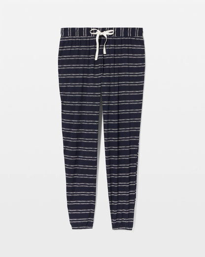 Soma Banded Ankle Pajama Pant