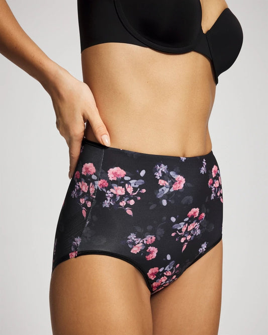 Soma High-Waist Brief Panty