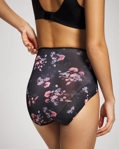 Soma High-Waist Brief Panty