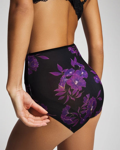 Soma High-Waist Brief Panty