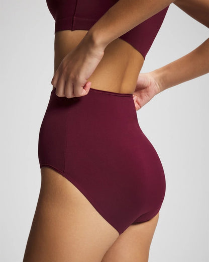 Soma High-Waist Brief Panty