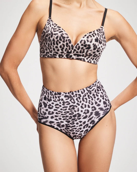 Soma High-Waist Brief Panty