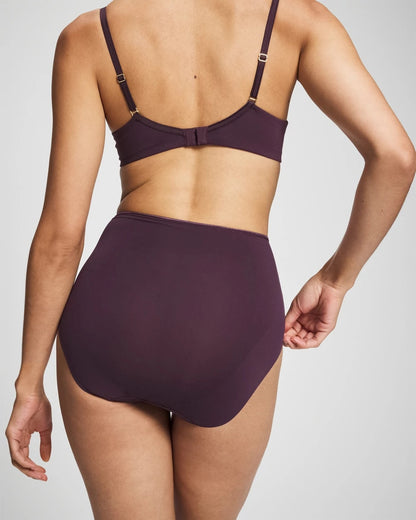 Soma High-Waist Brief Panty