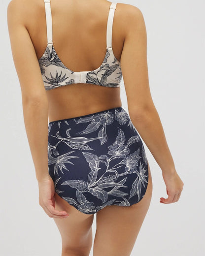 Soma High-Waist Brief Panty