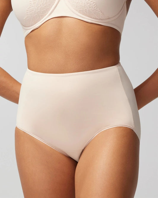 Soma High-Waist Brief Panty