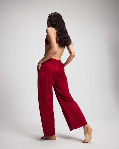 Soma Pajama Pants