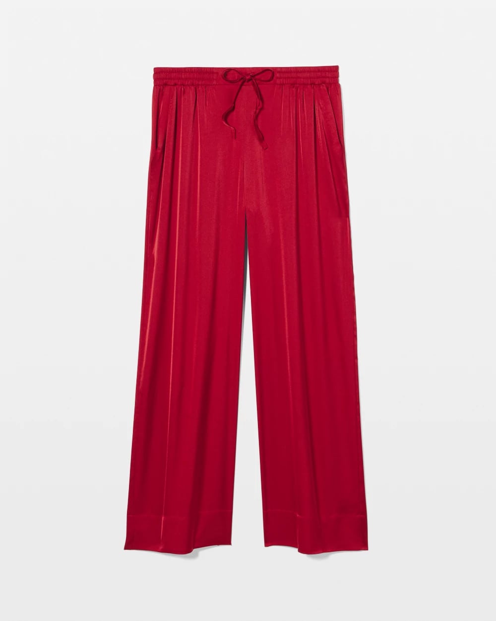 Soma Pajama Pants
