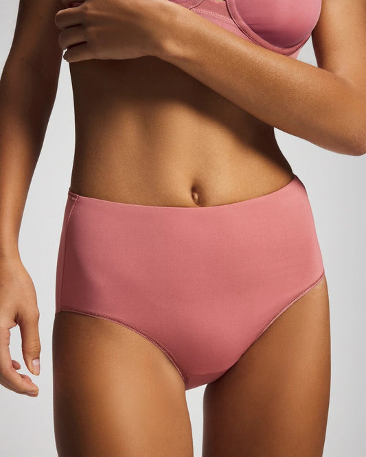 Soma Tummy Modern Brief Panty