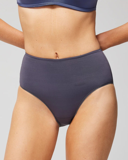 Soma Tummy Modern Brief Panty