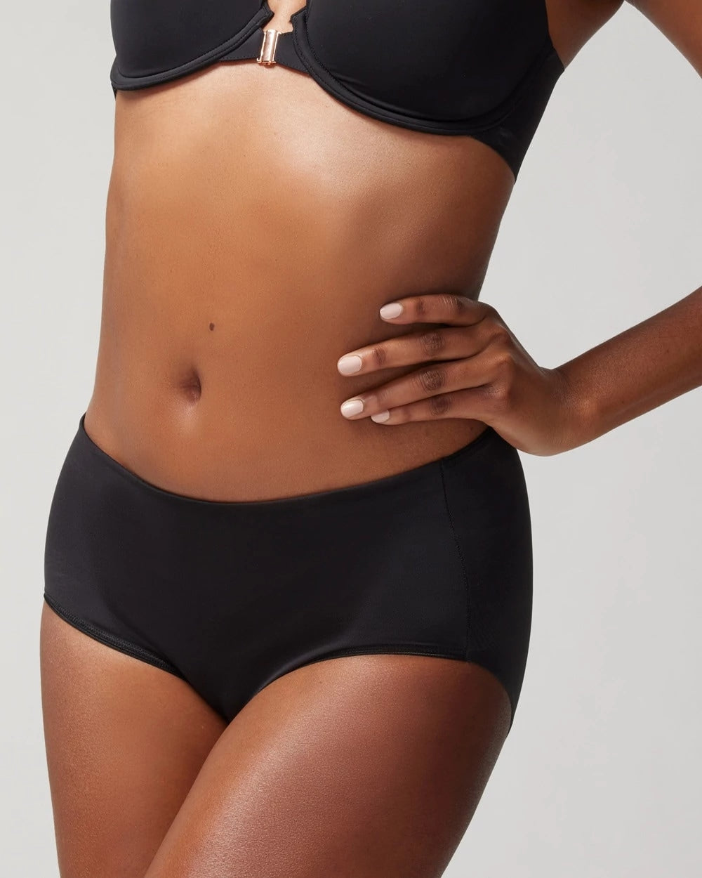 Soma Modern Brief Panty