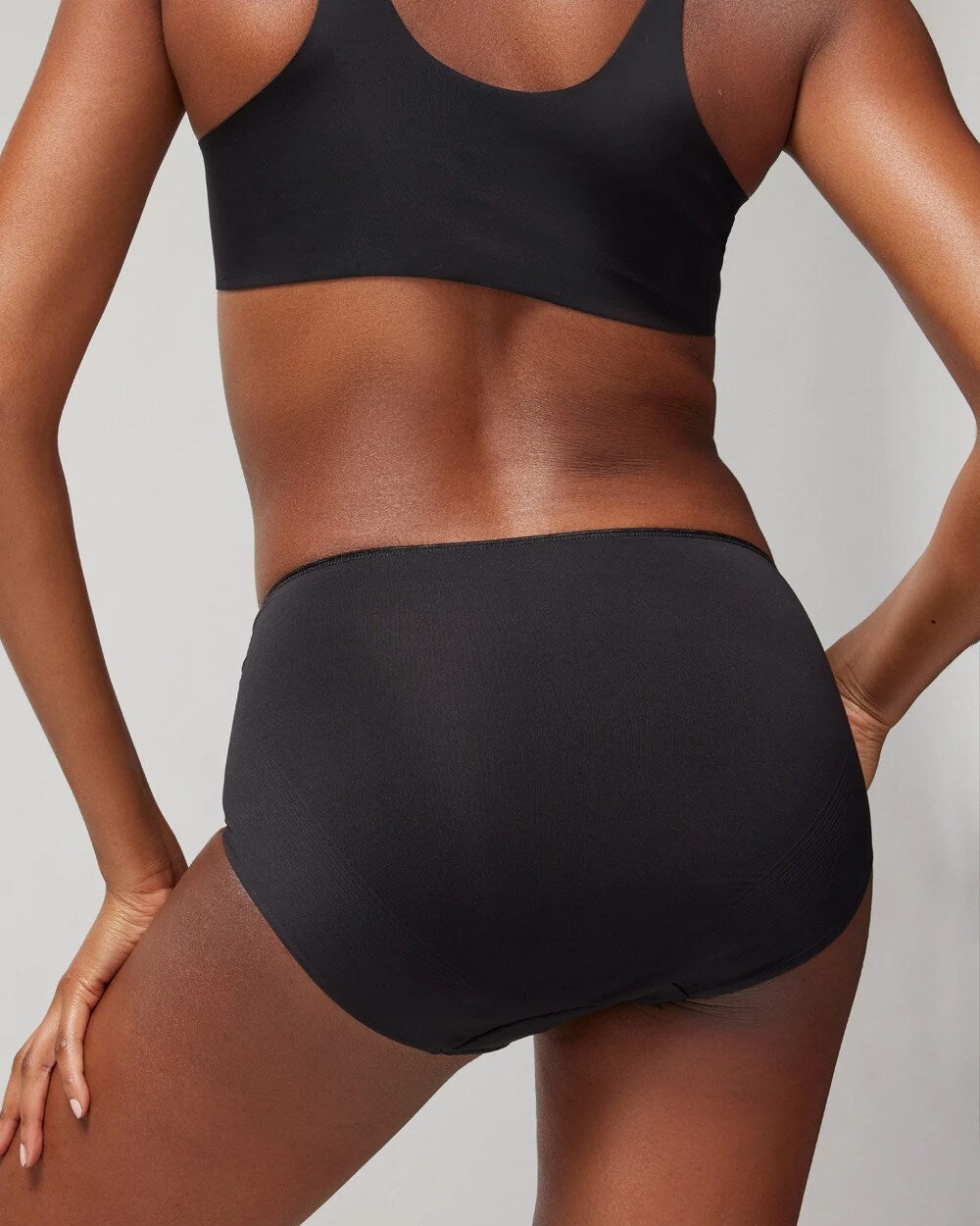 Soma Modern Brief Panty
