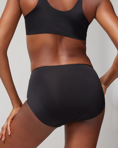 Soma Modern Brief Panty