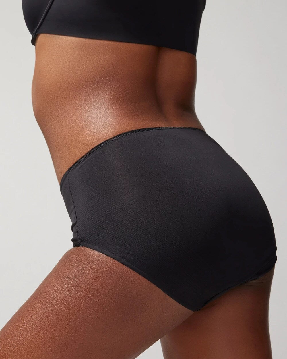 Soma Modern Brief Panty