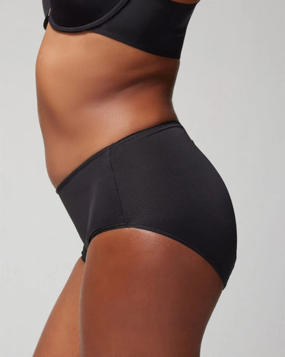 Soma Modern Brief Panty
