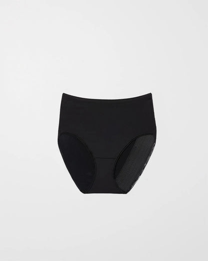 Soma Modern Brief Panty