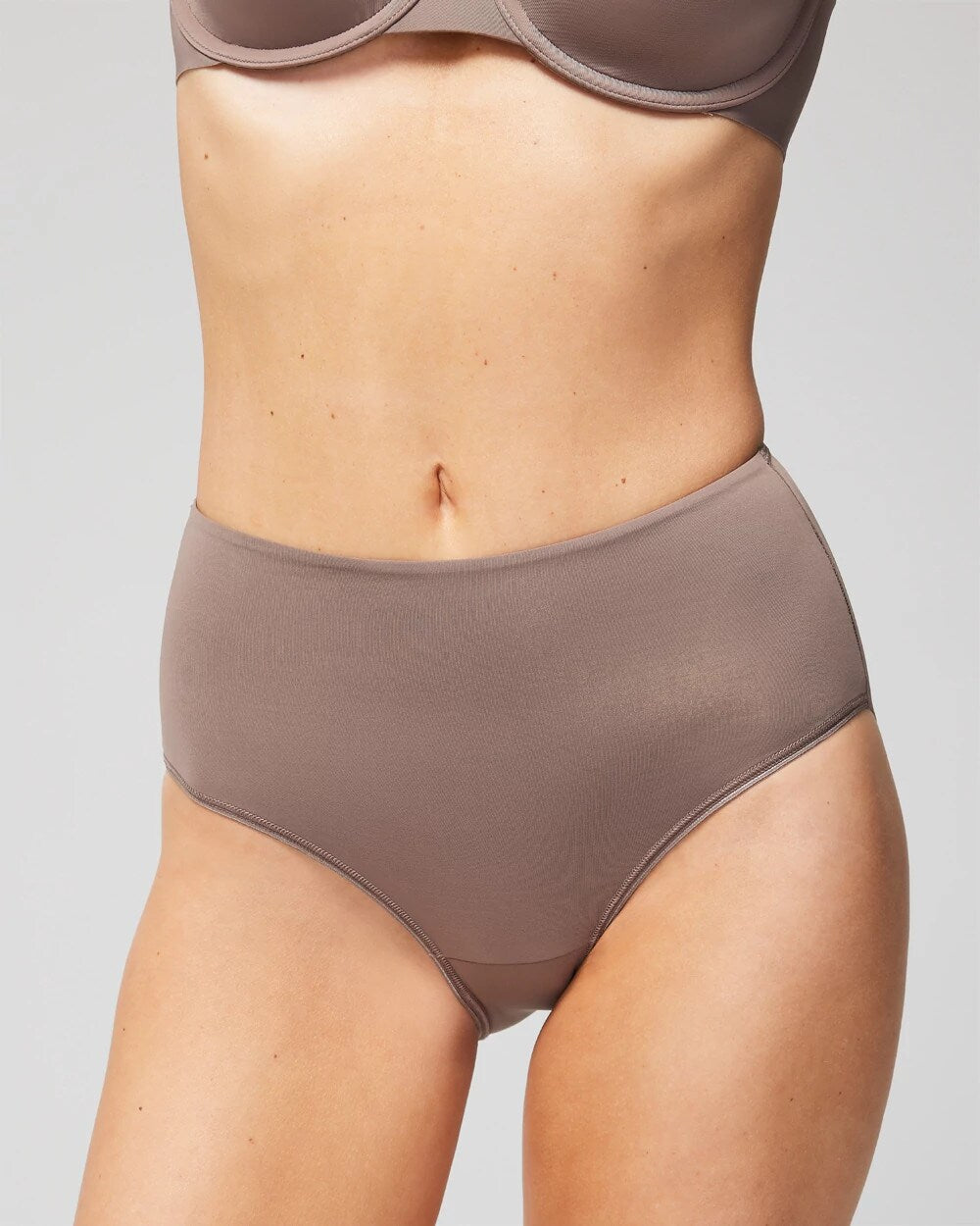 Soma Modern Brief Panty