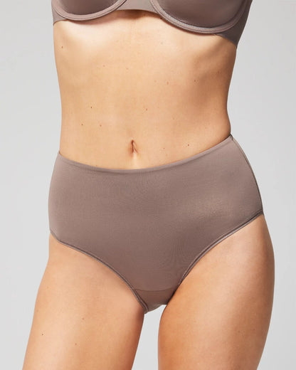 Soma Modern Brief Panty