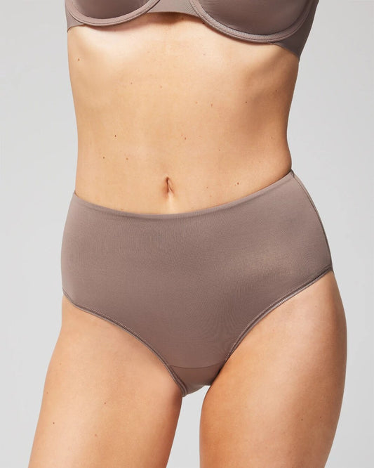 Soma Modern Brief Panty