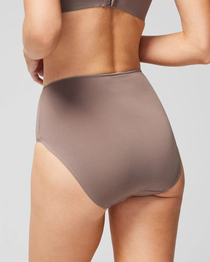 Soma Modern Brief Panty