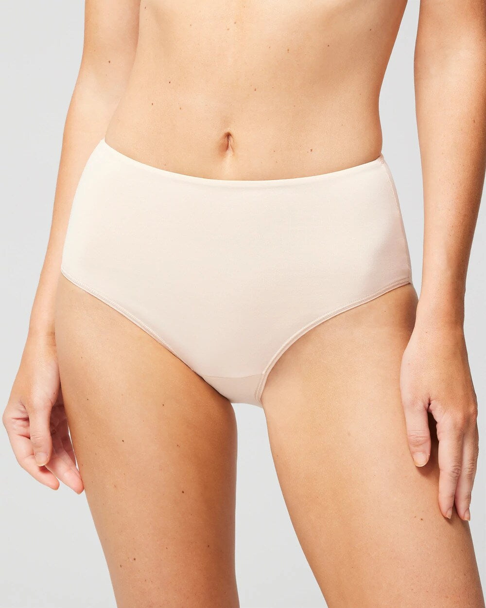 Soma Modern Brief Panty