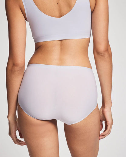 Soma Enbliss Soft Stretch Modern Brief Panty