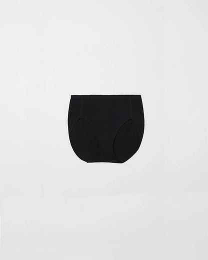 Soma Soft Stretch Modern Brief Panty