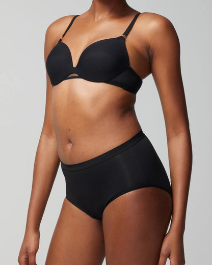 Soma Cotton Modern Brief Panty