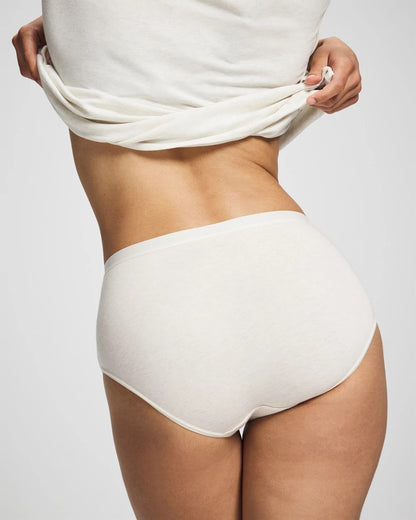Soma Cotton Modern Brief Panty