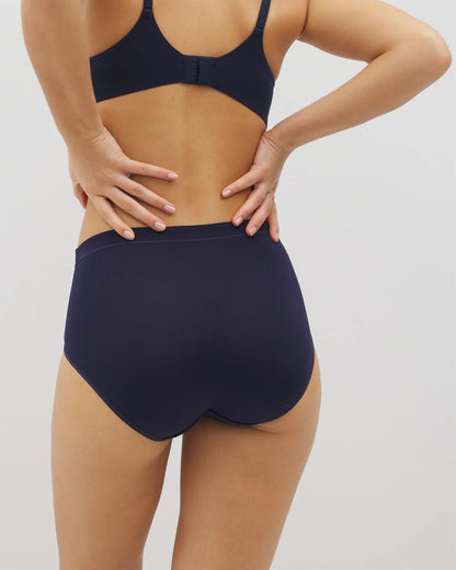 Soma Modern Brief Panty