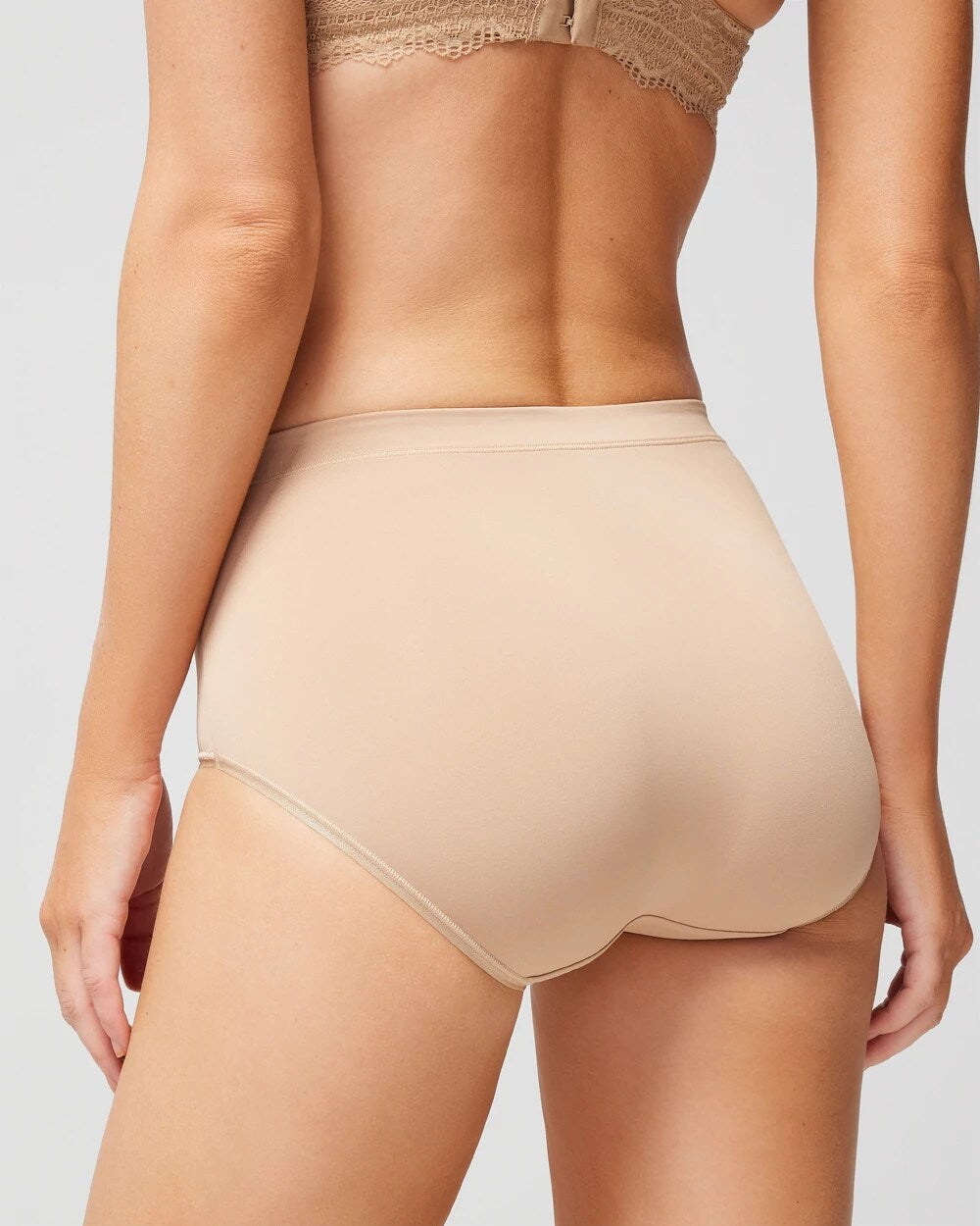 Soma Modern Brief Panty