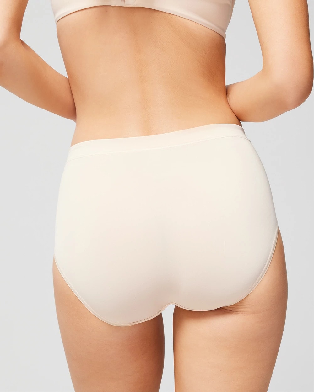 Soma Modern Brief Panty