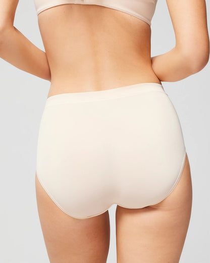 Soma Modern Brief Panty