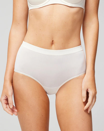 Soma Modern Brief Panty