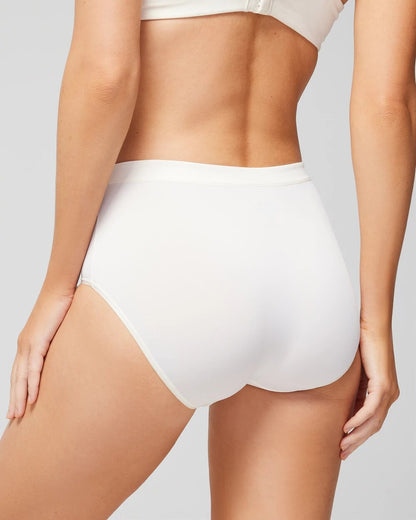 Soma Modern Brief Panty