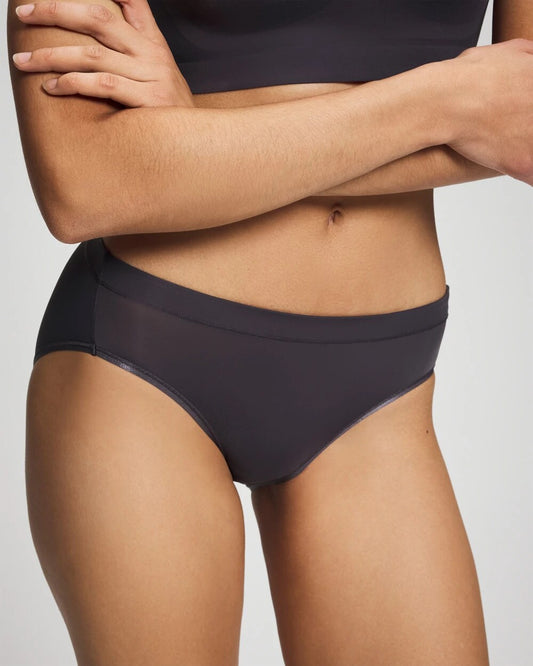 Soma High-Leg Brief Panty