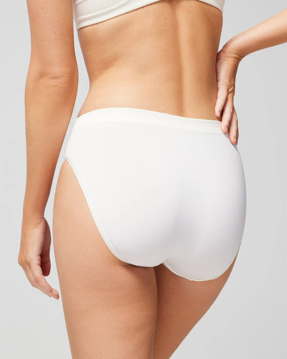 Soma High-Leg Brief Panty