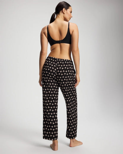 Soma Ankle Pajama Pant