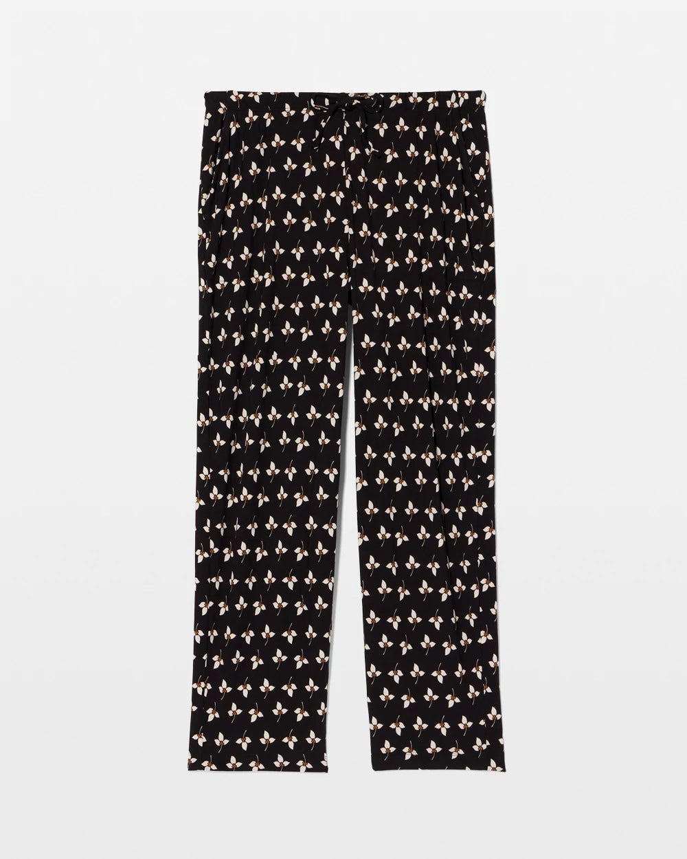Soma Ankle Pajama Pant