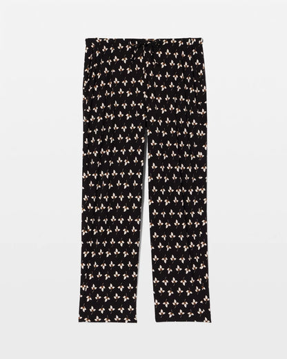 Soma Ankle Pajama Pant