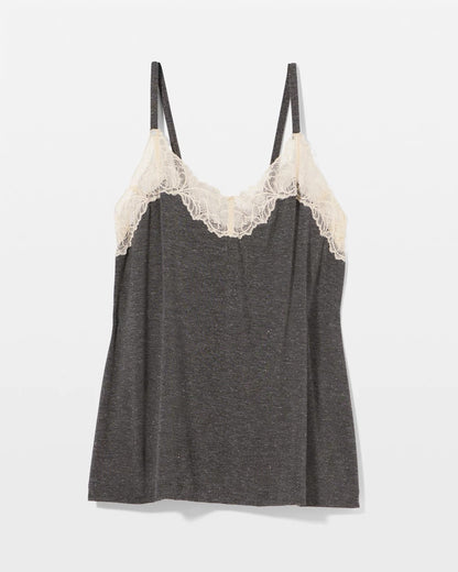 Soma Lace Trim Camisole