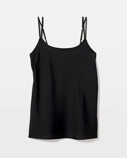 Soma Double Strap Camisole