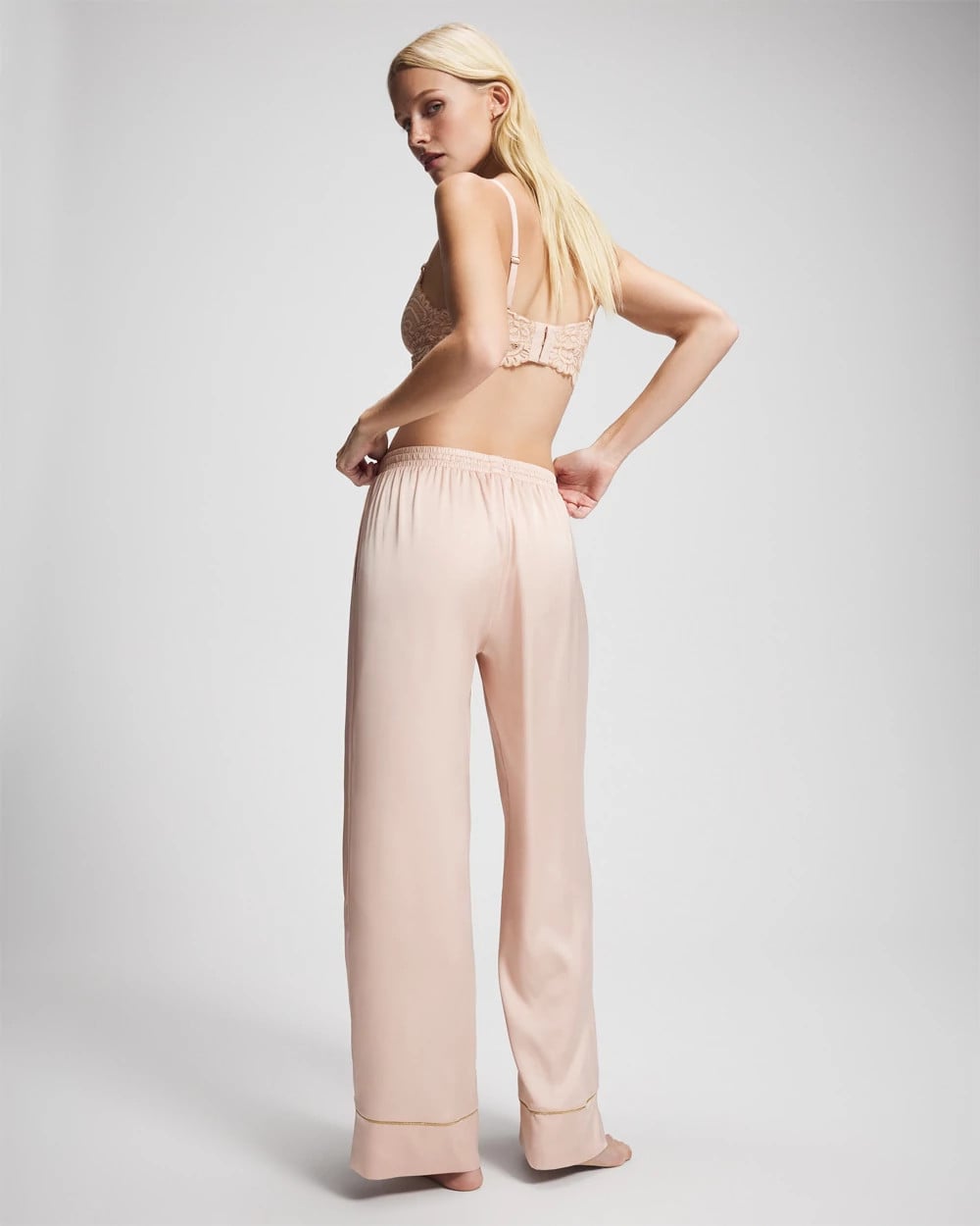 Soma Pajama Pants