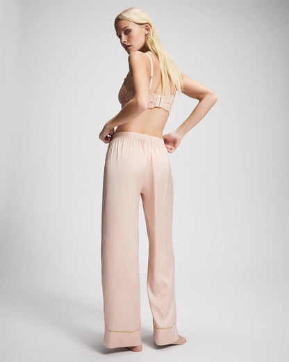 Soma Pajama Pants