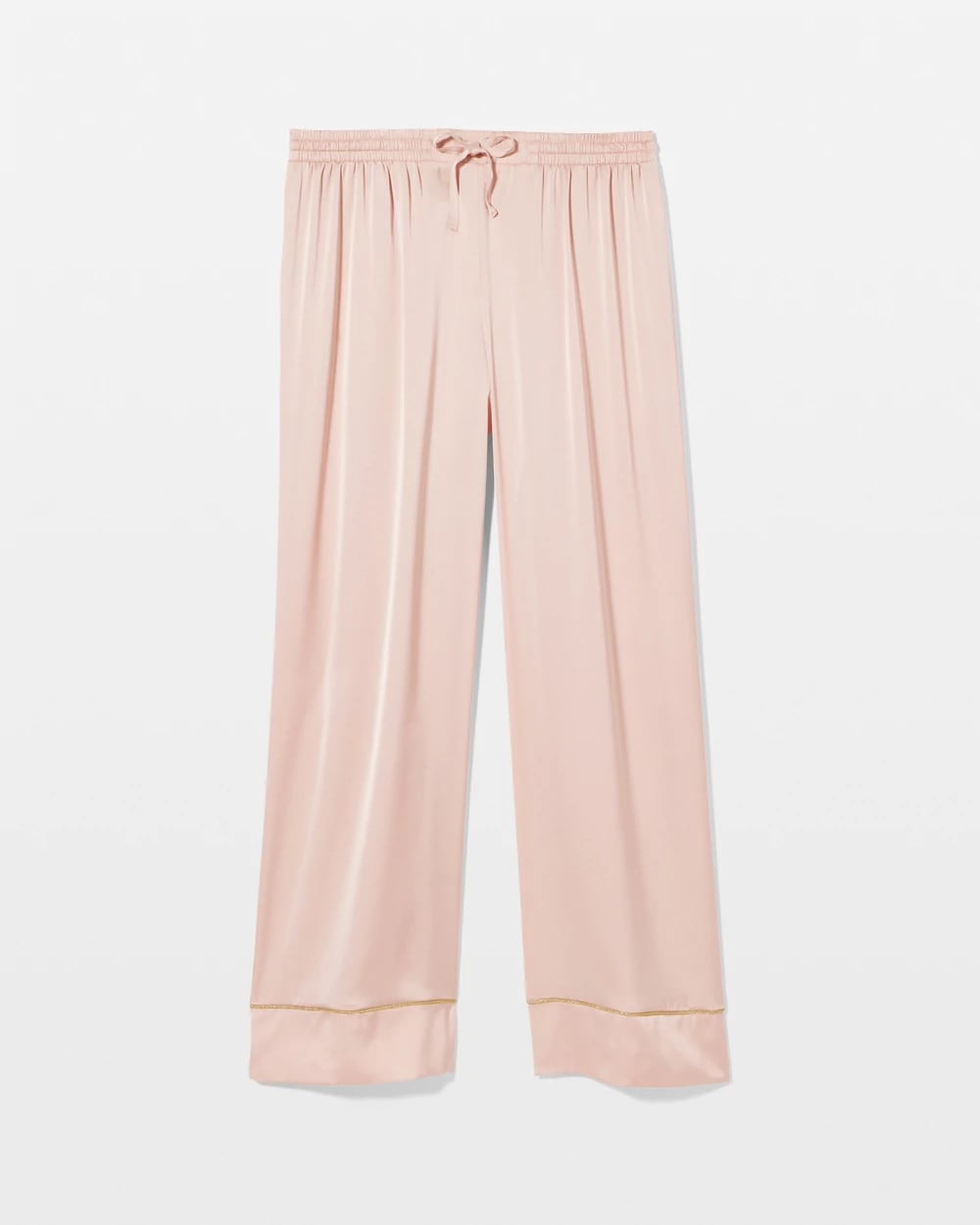 Soma Pajama Pants