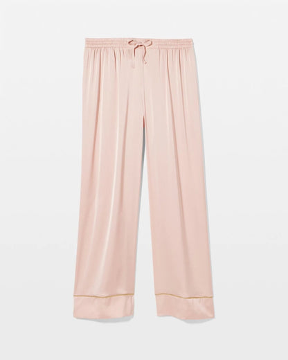 Soma Pajama Pants
