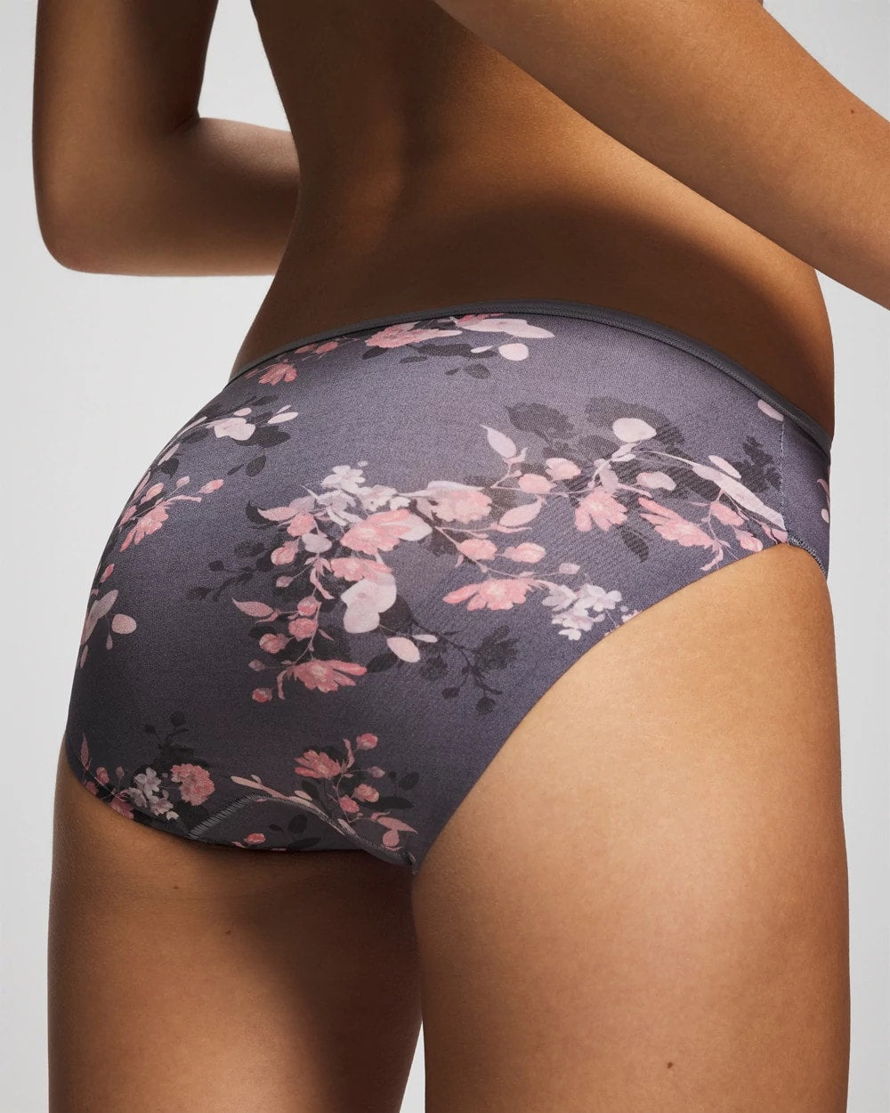 Soma Edge Hipster Panty