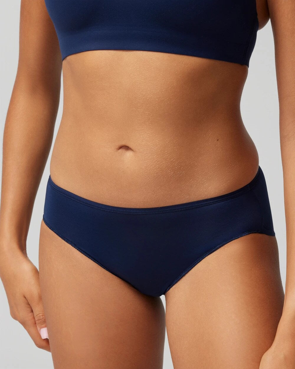 Soma Hipster Panty
