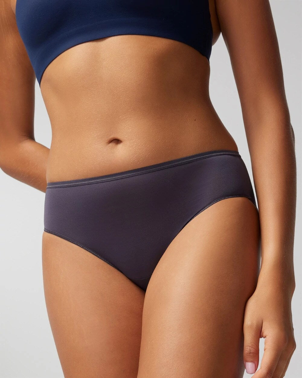 Soma Hipster Panty