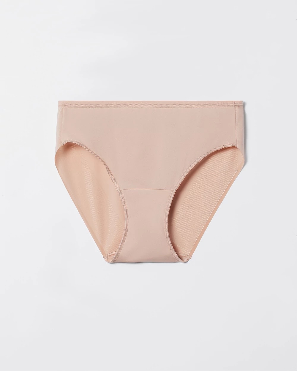 Soma Edge Hipster Panty
