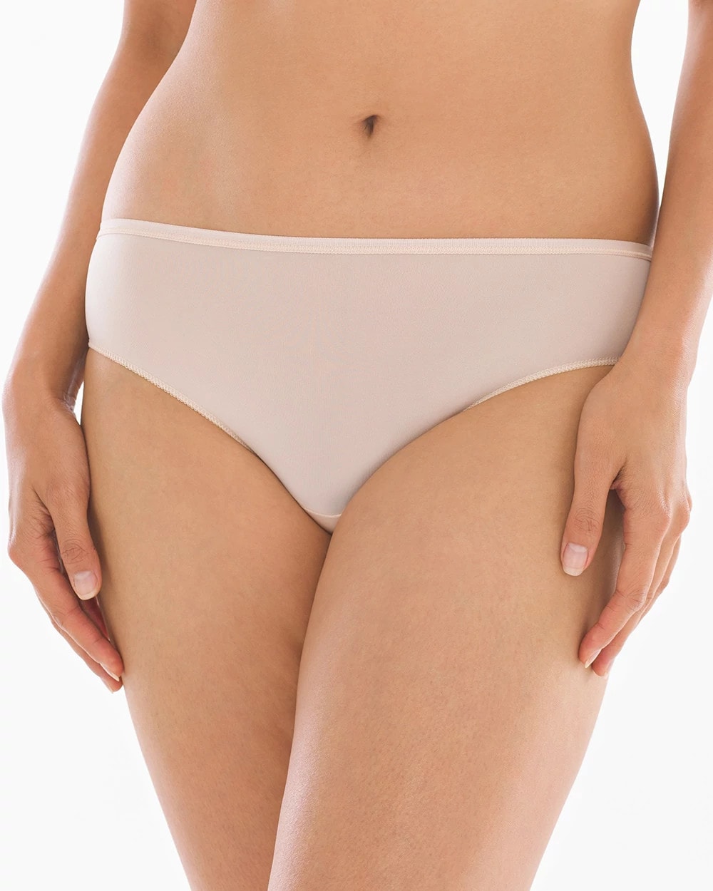 Soma Hipster Panty